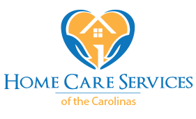 Home Care Services of the Carolinas